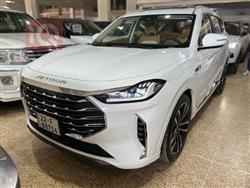 جيتور X70 بلس